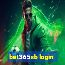 bet365sb login